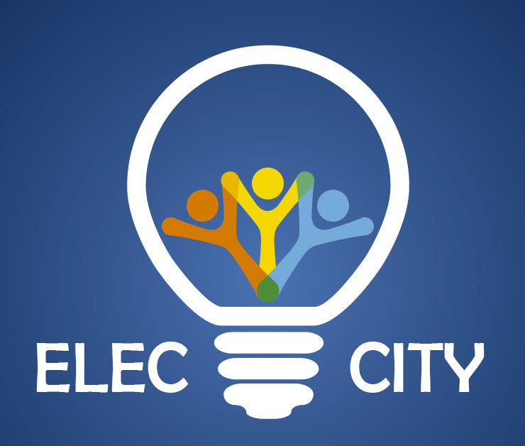ELEC-CITY